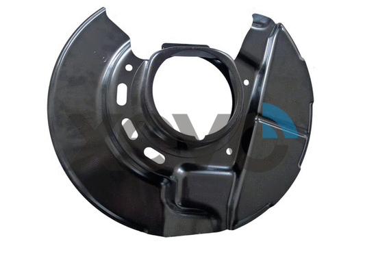 Splash Guard, brake disc (XES0080)