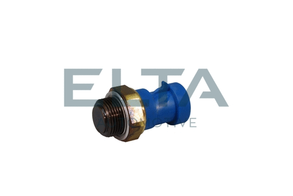 Temperature Switch, radiator fan (EV2059)