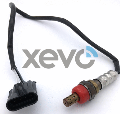 Lambda Sensor (XLS1448)