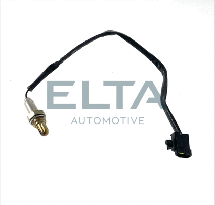 Lambda Sensor (EX0287)