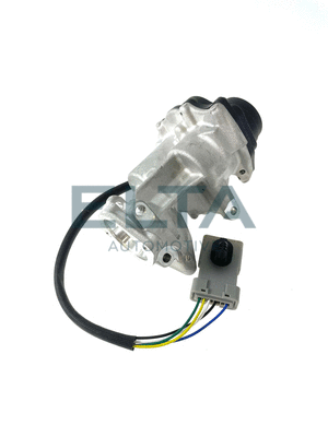 EGR Valve (EE6272)