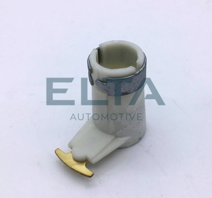 Rotor, valve rotation (ET1231)