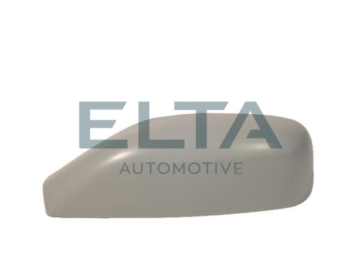 Cover, exterior mirror (EM0466)