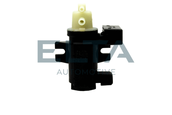 Vacuum Control Valve, exhaust gas recirculation (EE6801)