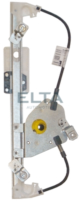 Window Regulator (ER4079)