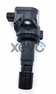 Ignition Coil (XIG5857)