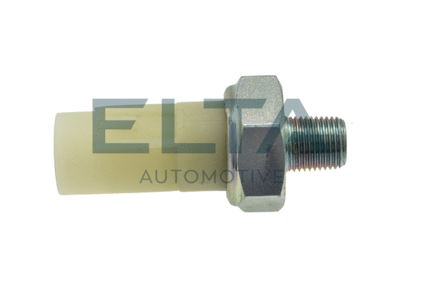 Oil Pressure Switch (EE3244)