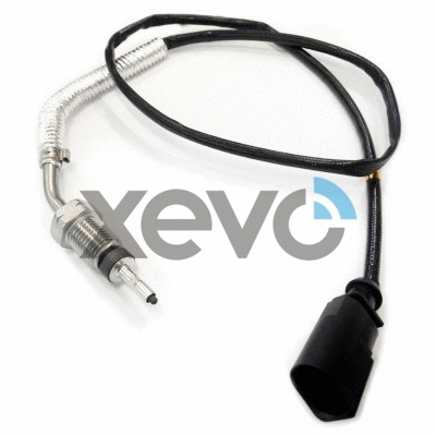 Sensor, exhaust gas temperature (XLS1726)
