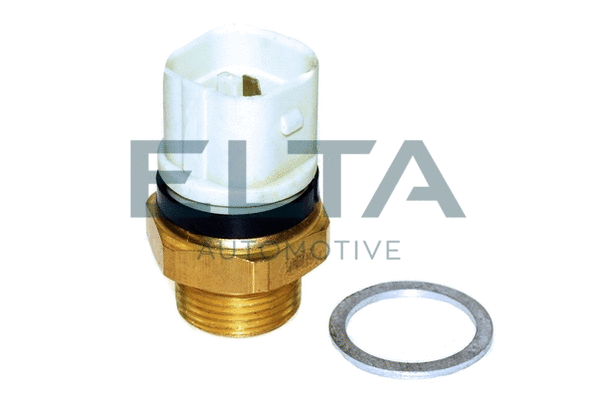 Temperature Switch, radiator fan (EV2023)