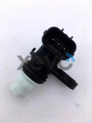 Sensor, crankshaft pulse (XCS8232)