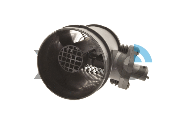 Mass Air Flow Sensor (XAM4061)
