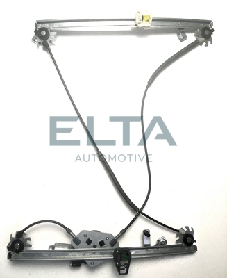 Window Regulator (ER1280)