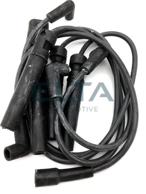 Ignition Cable Kit (ET4224)