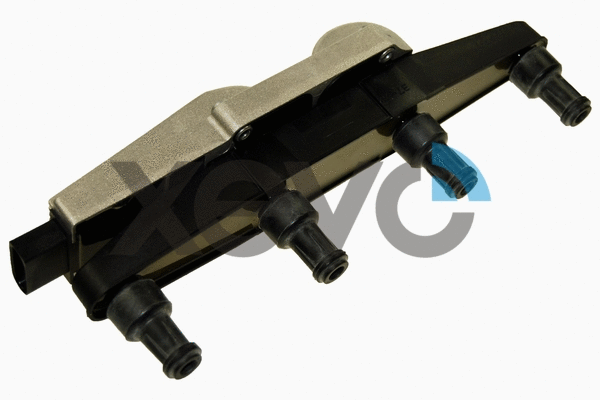 Ignition Coil (XIG5087)