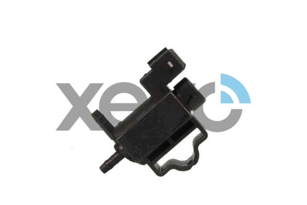 Idle Control Valve, air supply (XFP8659)