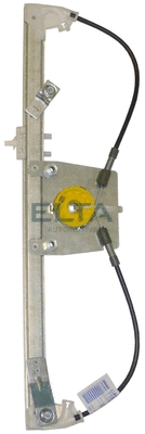 Window Regulator (ER4289)