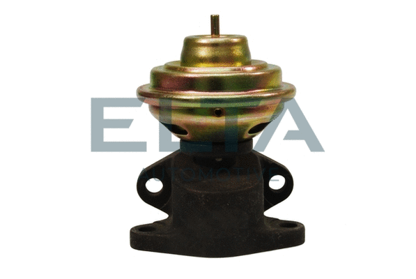 EGR Valve (EE6328)