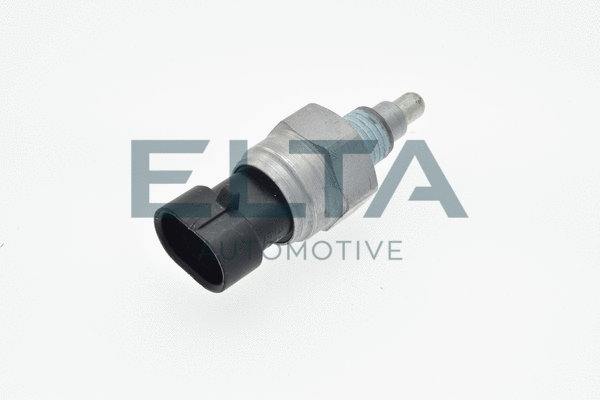 Switch, reverse light (EV1033)