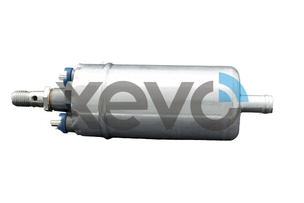 Pump, fuel pre-supply (XFP8041)