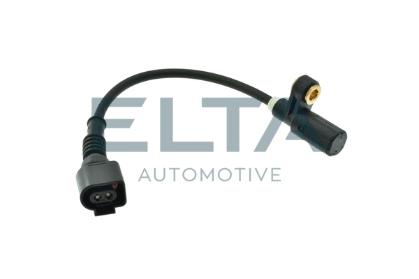 Sensor, wheel speed (EA0119)