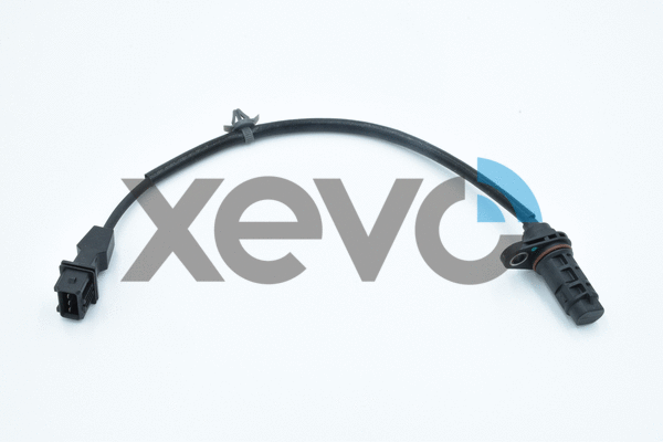 Sensor, crankshaft pulse (XCS6644)