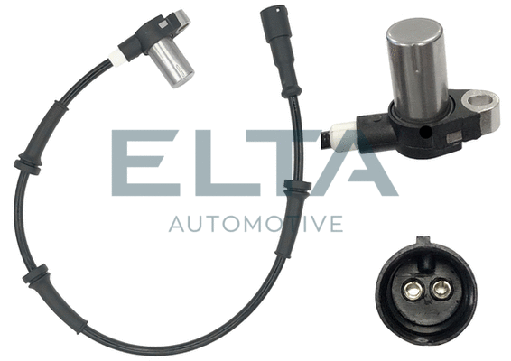 Sensor, wheel speed (EA1382)