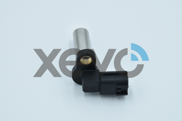 Sensor, camshaft position (XCS6576)