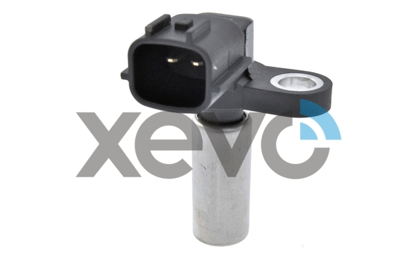 Sensor, crankshaft pulse (XCS6320)