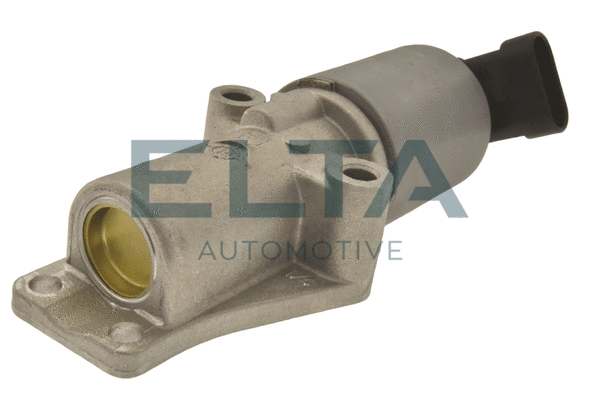 EGR Valve (EE6029)