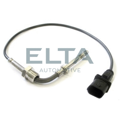 Sensor, exhaust gas temperature (EX5056)