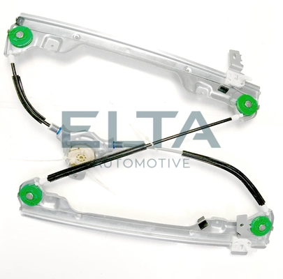 Window Regulator (ER4067)