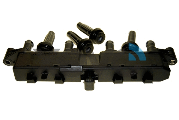 Ignition Coil (XIG5106)