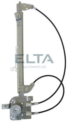 Window Regulator (ER4782)