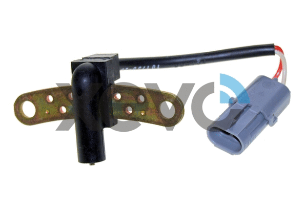 Sensor, crankshaft pulse (XCS6349)