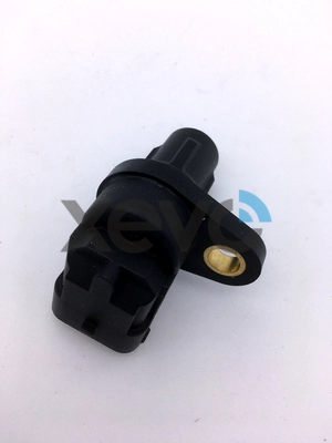 Sensor, camshaft position (XCS8259)
