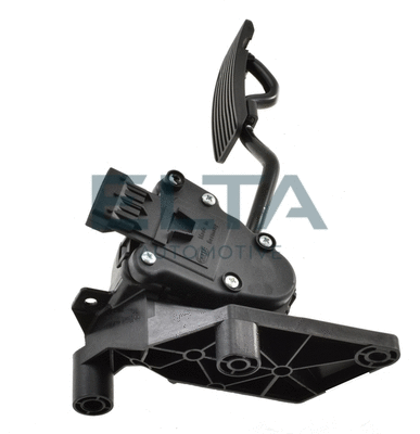 Accelerator Pedal (EE8054)