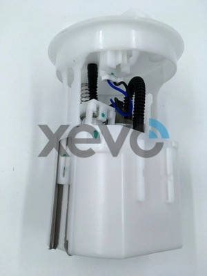 Fuel Feed Unit (XFP9559)