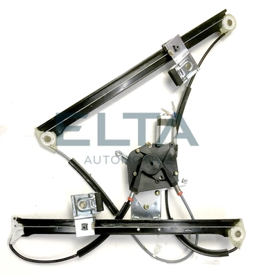 Window Regulator (ER1323)