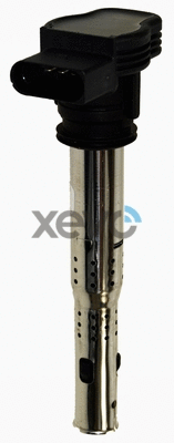 Ignition Coil (XIG5189)