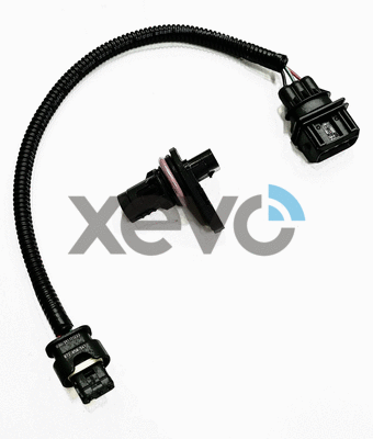 Sensor, camshaft position (XCS6566)
