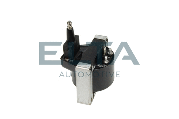 Ignition Coil (EE5122)
