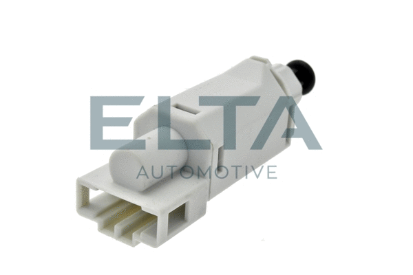 Switch, clutch control (cruise control) (EV1523)