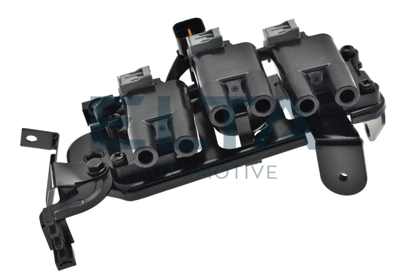 Ignition Coil (EE5298)