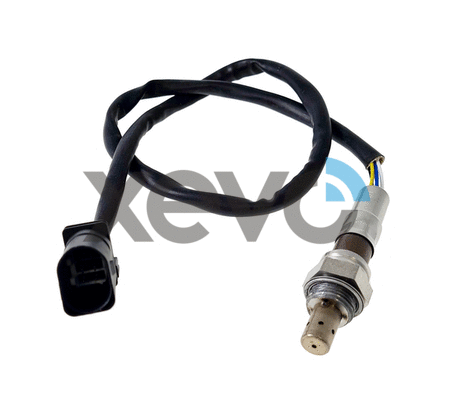 Lambda Sensor (XLS1594)