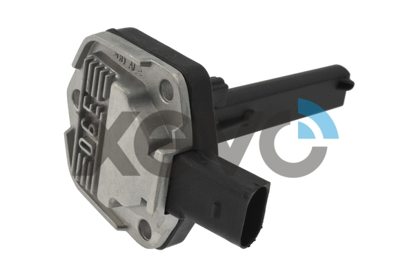 Sensor, engine oil level (XLV303)