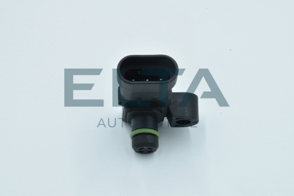 Sensor, intake manifold pressure (EE2882)