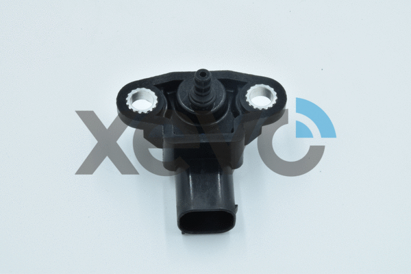 Sensor, intake manifold pressure (XMS7195)