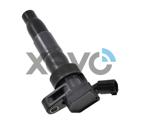 Ignition Coil (XIG5216)