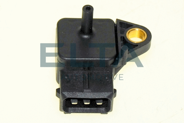 Sensor, intake manifold pressure (EE2801)