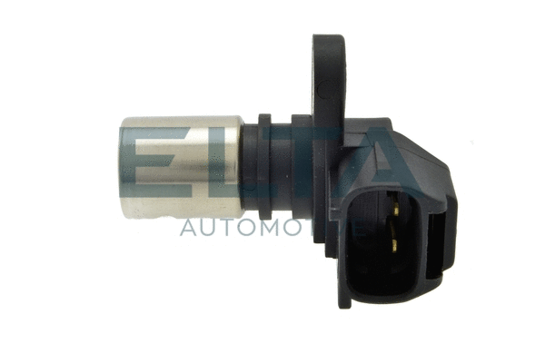 Sensor, crankshaft pulse (EE0468)